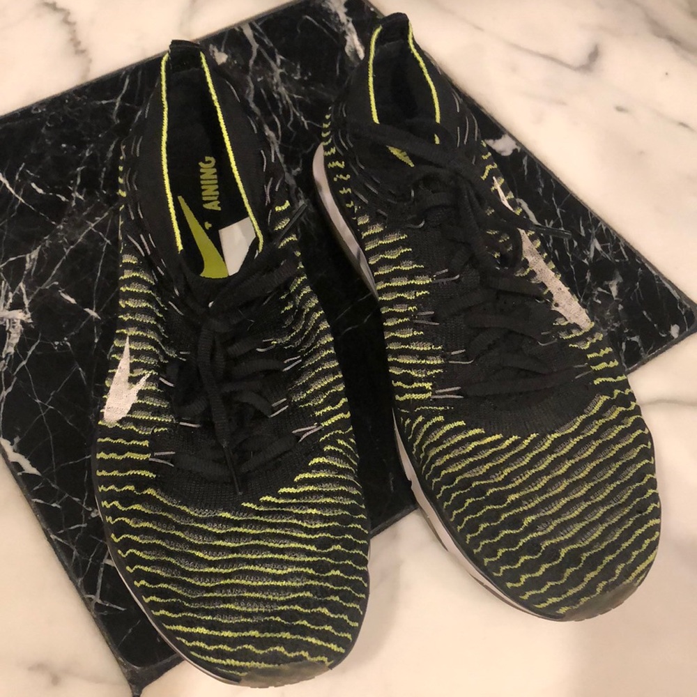 Final price🙏🏻Nike training zoom